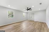 915 Walker Avenue - Photo 11