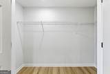 915 Walker Avenue - Photo 12