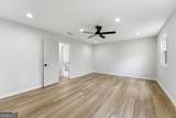 915 Walker Avenue - Photo 13