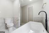 915 Walker Avenue - Photo 15