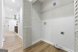 915 Walker Avenue - Photo 16