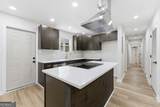 915 Walker Avenue - Photo 17