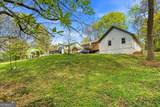 915 Walker Avenue - Photo 18