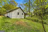 915 Walker Avenue - Photo 19