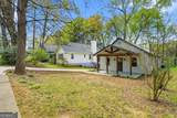 915 Walker Avenue - Photo 2