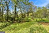 915 Walker Avenue - Photo 20