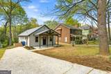 915 Walker Avenue - Photo 3