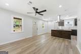 915 Walker Avenue - Photo 4