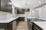 915 Walker Avenue - Photo 6