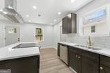 915 Walker Avenue - Photo 7