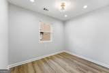 915 Walker Avenue - Photo 8