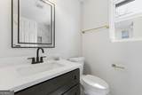 915 Walker Avenue - Photo 9