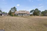 501 Springer Court - Photo 42
