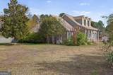501 Springer Court - Photo 43