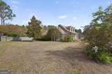 501 Springer Court - Photo 44