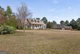 501 Springer Court - Photo 45