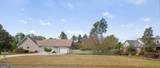 501 Springer Court - Photo 46