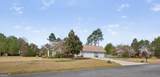 501 Springer Court - Photo 47
