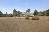 501 Springer Court - Photo 48