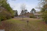 501 Springer Court - Photo 49