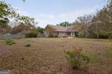 501 Springer Court - Photo 50