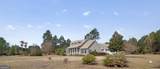 501 Springer Court - Photo 51