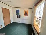 1299 Bodie Rayle Road - Photo 10