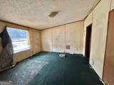 1299 Bodie Rayle Road - Photo 11