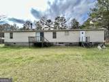 1299 Bodie Rayle Road - Photo 13