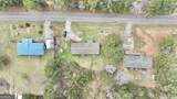 1299 Bodie Rayle Road - Photo 14