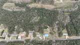 1299 Bodie Rayle Road - Photo 15