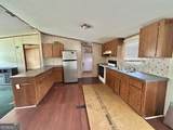 1299 Bodie Rayle Road - Photo 3