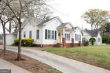 59 Spring Street - Photo 1