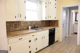 59 Spring Street - Photo 10