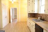 59 Spring Street - Photo 11