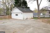 59 Spring Street - Photo 12