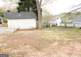 59 Spring Street - Photo 13