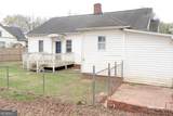 59 Spring Street - Photo 14