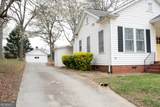 59 Spring Street - Photo 15
