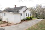 59 Spring Street - Photo 16