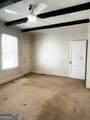 59 Spring Street - Photo 17