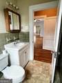 59 Spring Street - Photo 18