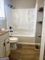 59 Spring Street - Photo 19
