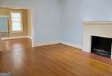 59 Spring Street - Photo 2
