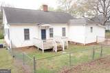 59 Spring Street - Photo 20