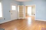 59 Spring Street - Photo 3