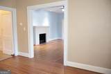 59 Spring Street - Photo 4