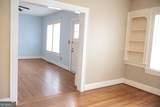 59 Spring Street - Photo 5