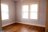 59 Spring Street - Photo 6