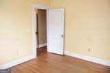 59 Spring Street - Photo 7